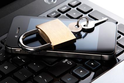 10 Things You Can Do To Make Your Smartphone Secure