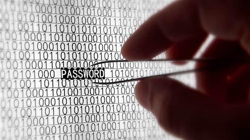 3 Solutions For Keeping On Top Of All Of Those Pesky Passwords