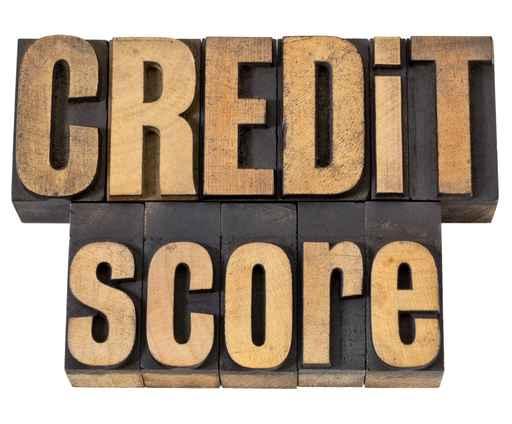 6 Credit Report Myths Designed To Cost You Money