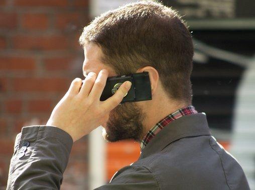 10 times you wished you’d recorded that phone call – and how easy it is to set up call recording